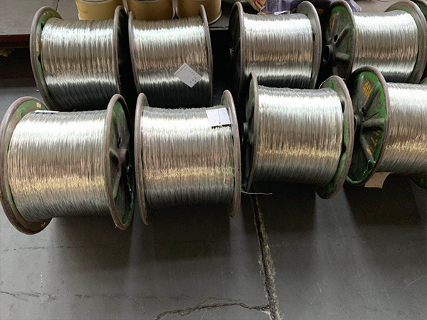 袋狀物推出器