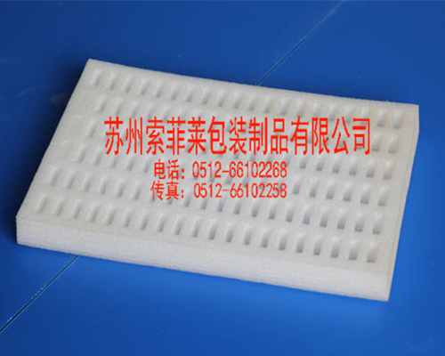 推拉器
