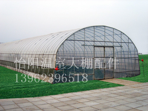 推拉器