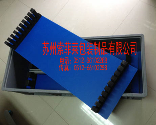 旋轉(zhuǎn)器