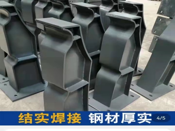 磚塊夾